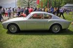 Alfa Romeo 1900 SS 1956 года